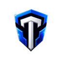 Titan Systems